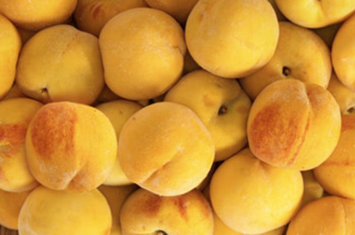 Percoco