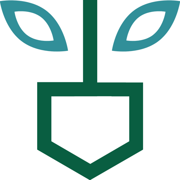 Sapianta