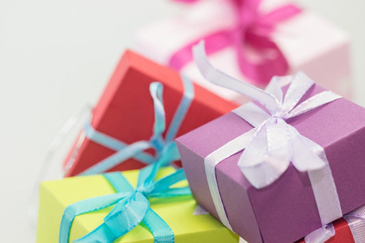 Buono Regalo